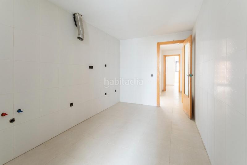Foto 23e28b1b-a595-4988-bbb7-357c5d32dc77. Piso en calle poeta llorente 13 vivienda a estrenar solo 4 vecinos! en Gandia