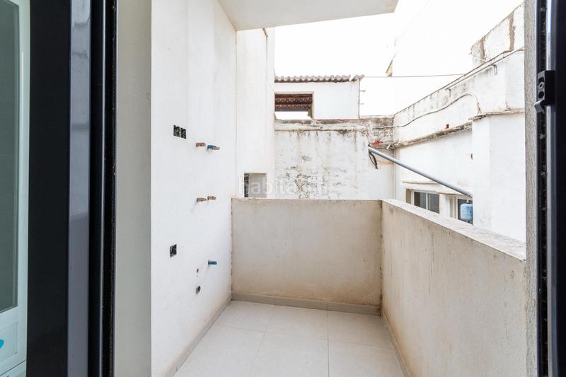 Foto 43c40a1c-211b-49fe-ba54-d67378fa3fea. Piso en calle poeta llorente 13 vivienda a estrenar solo 4 vecinos! en Gandia