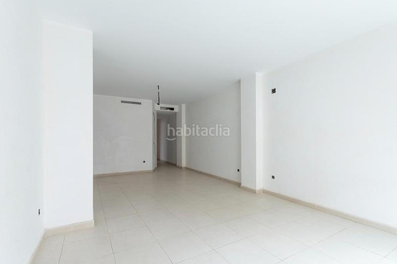 Foto 500df192-fd6a-4fb3-9eb1-a846e970b03d. Piso en calle poeta llorente 13 vivienda a estrenar solo 4 vecinos! en Gandia