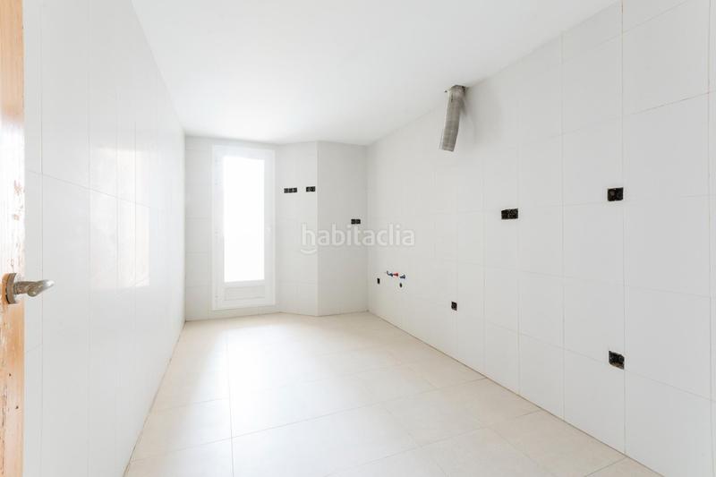 Foto 65a4f9b9-529e-47fd-8a83-2aff0e182e1d. Piso en calle poeta llorente 13 vivienda a estrenar solo 4 vecinos! en Gandia