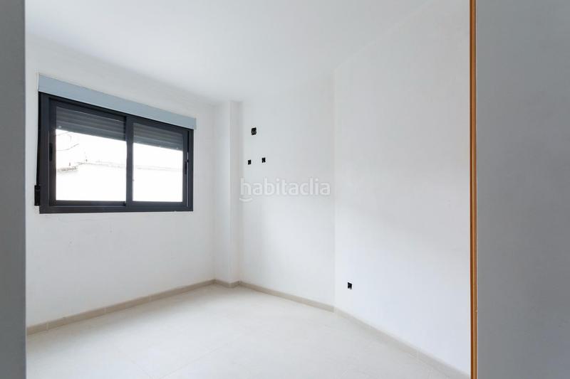 Foto 71deb3cc-35ee-4d2c-ab64-340ccf3857fe. Piso en calle poeta llorente 13 vivienda a estrenar solo 4 vecinos! en Gandia