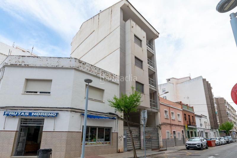 Foto 8c8ce8ef-2285-4583-85a5-c99f0e1d44ca. Piso en calle poeta llorente 13 vivienda a estrenar solo 4 vecinos! en Gandia
