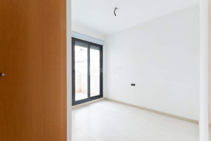 Foto 96af9869-41f7-4e84-b658-b75c0cdec004. Piso en calle poeta llorente 13 vivienda a estrenar solo 4 vecinos! en Gandia
