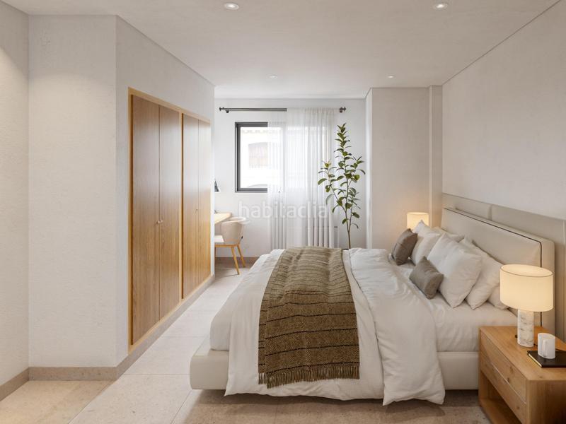Foto 9cbbef7a-2e8e-4774-9628-78e2a9c3e097. Piso en calle poeta llorente 13 vivienda a estrenar solo 4 vecinos! en Gandia