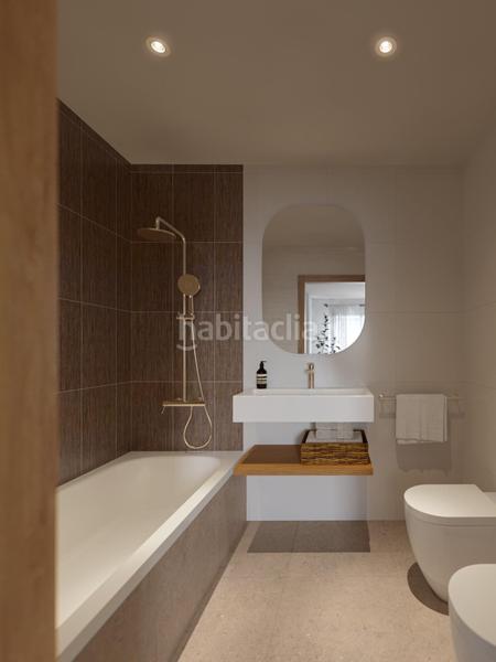 Foto a9bf09d3-cd49-4cfc-9e1e-b4fa2f730360. Piso en calle poeta llorente 13 vivienda a estrenar solo 4 vecinos! en Gandia