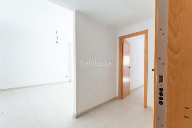 Foto d75b98af-8f15-46cf-b6ef-9da53c60cfe0. Piso en calle poeta llorente 13 vivienda a estrenar solo 4 vecinos! en Gandia