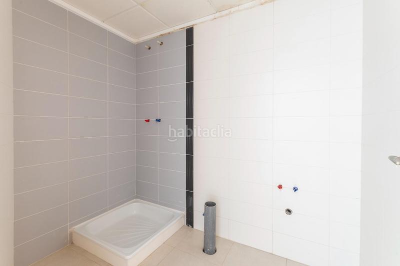 Foto fb469486-3d2f-4798-a8db-9328f07542da. Piso en calle poeta llorente 13 vivienda a estrenar solo 4 vecinos! en Gandia