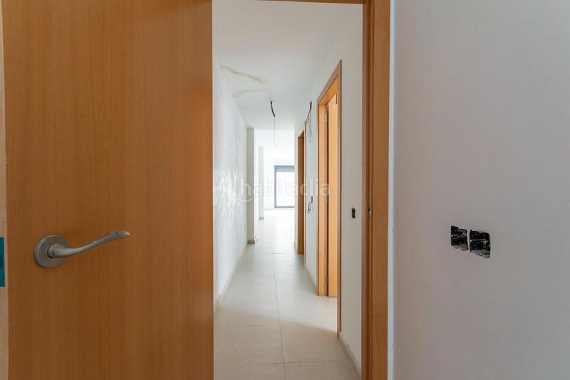 Foto b5476509-65c6-46ca-9b72-5c51095cd5b2. Piso en calle poeta llorente 13 vivienda a estrenar solo 4 vecinos! en Gandia