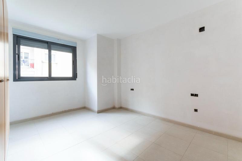 Foto f7f6acb1-dc11-45fb-a798-559c93a827ea. Piso en calle poeta llorente 13 vivienda a estrenar solo 4 vecinos! en Gandia