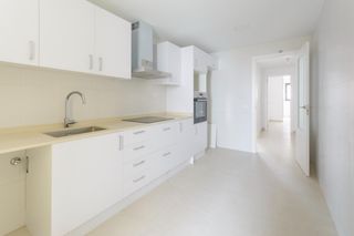 Etagenwohnung en Calle poeta llorente 13. Vivienda a estrenar en gandia  solo 4 vecinos!