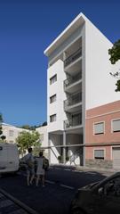 Pis a Calle poeta llorente 13. Vivienda a estrenar en gandia  solo 4 vecinos!
