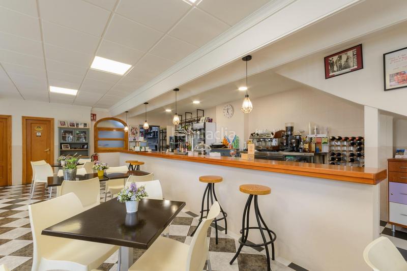 Foto 0cd860b9-d033-4a56-afde-dca019ad9bac. Local commercial dans Centro Histórico Gandia