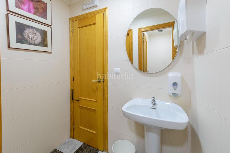 Foto 1bd906c3-96ea-4ebe-8d6e-4102451d3df0. Local commercial dans Centro Histórico Gandia