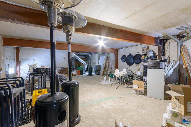 Foto 3117ce6c-bbe4-4e5a-b352-97c3bb035695. Local commercial dans Centro Histórico Gandia