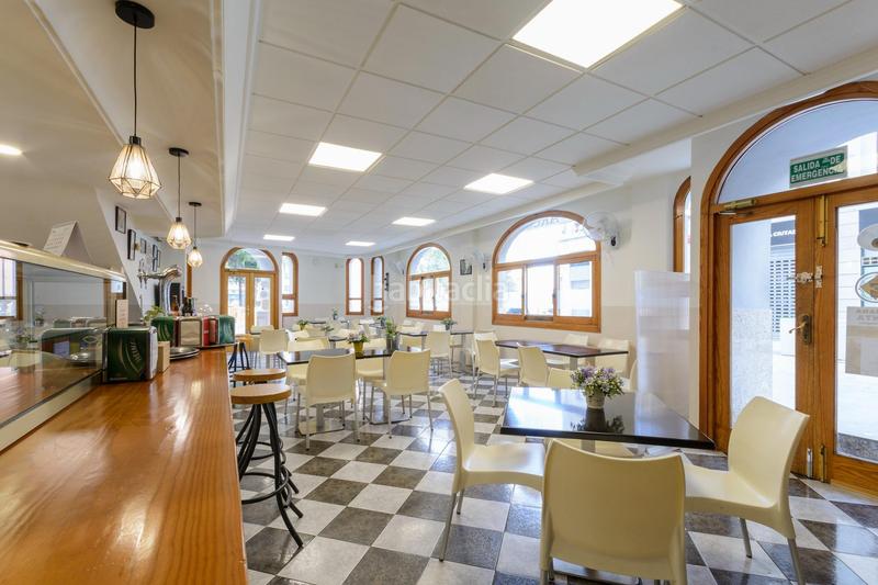 Foto 5e426af1-d9f1-4746-ab09-4dddc07c5510. Local commercial dans Centro Histórico Gandia