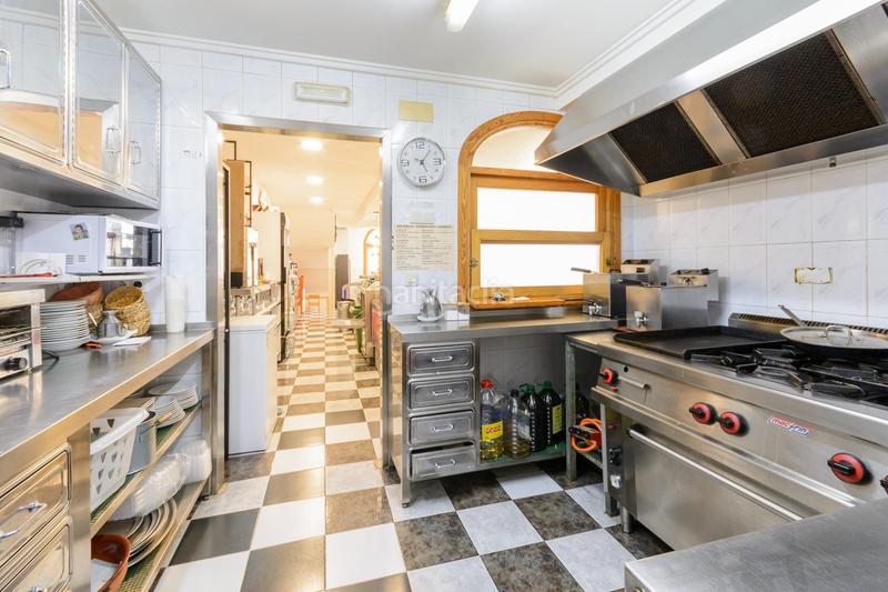 Foto 69f37eaa-9129-4e4f-a4ce-3d32b43fd6b4. Local commercial dans Centro Histórico Gandia