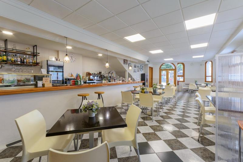 Foto 85db4718-836e-40c2-9512-a34cff9b49cf. Local commercial dans Centro Histórico Gandia