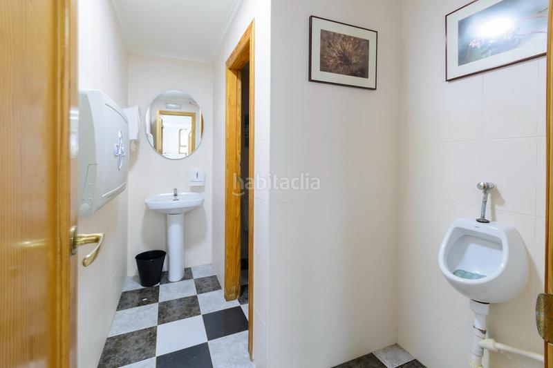 Foto a1677c05-9774-4f5a-acb6-f315ea5660d6. Local commercial dans Centro Histórico Gandia