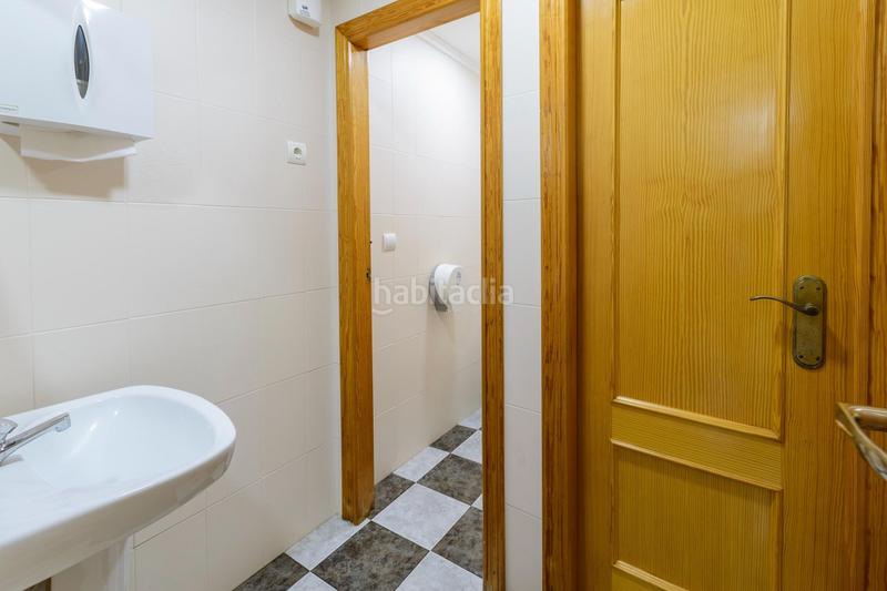 Foto a1bee675-4ee0-407a-b586-34c50c89f966. Local commercial dans Centro Histórico Gandia