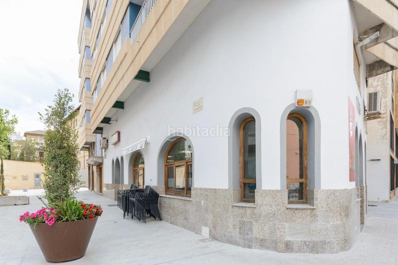 Foto ab55c856-0c3d-4f45-bd0c-33c8751e5b75. Local commercial dans Centro Histórico Gandia