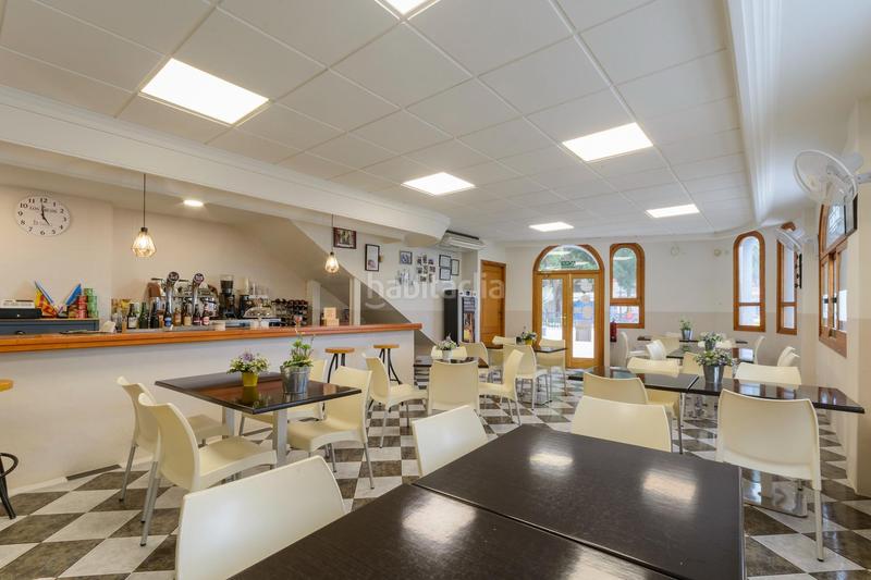 Foto cab604a0-40d3-4f94-a911-dec7a1ce6739. Local commercial dans Centro Histórico Gandia