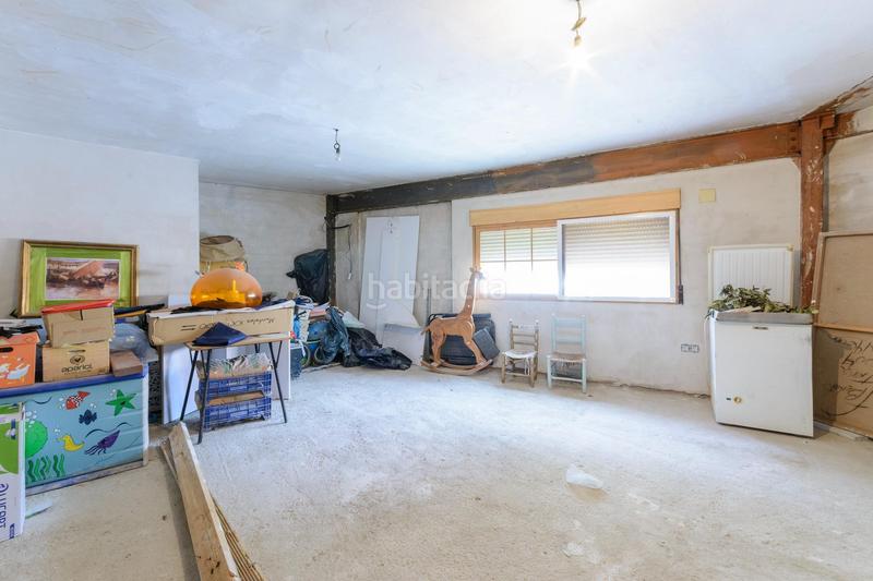 Foto ee329c14-994b-4b9a-8509-5bb13a780f0f. Local commercial dans Centro Histórico Gandia