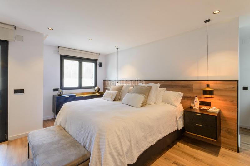 Foto 075568fc-ac61-48be-a0ed-f2ee5ff923f1. Appartement avec chauffage dans Centro Histórico Gandia