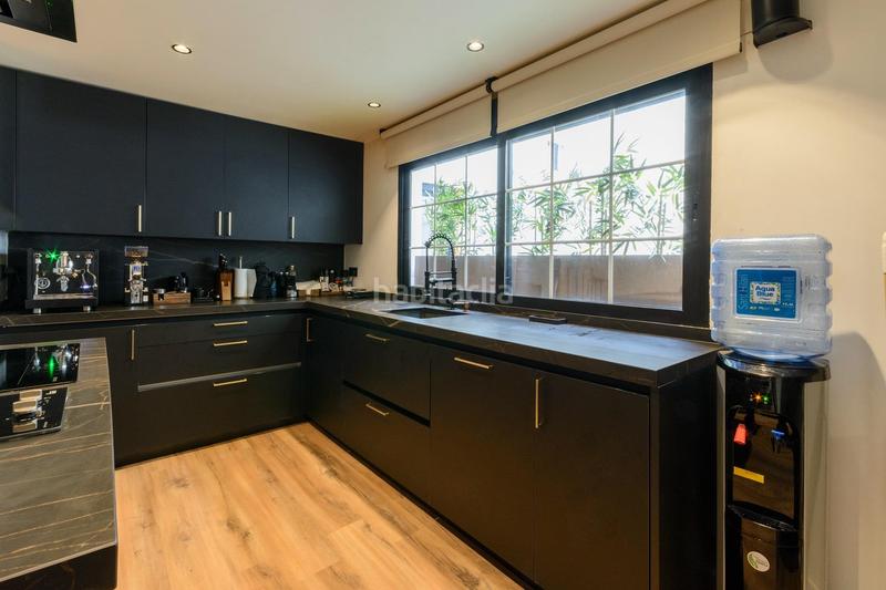 Foto 0e21c0ab-f40d-4821-98b5-44727a87a960. Appartement avec chauffage dans Centro Histórico Gandia