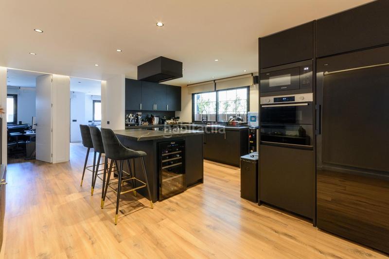 Foto 190e9169-a68e-4eaf-aedd-819003344440. Appartement avec chauffage dans Centro Histórico Gandia