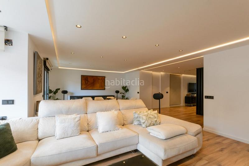 Foto 34e9a42b-6db2-41bb-a652-91fdac4eaae9. Appartement avec chauffage dans Centro Histórico Gandia