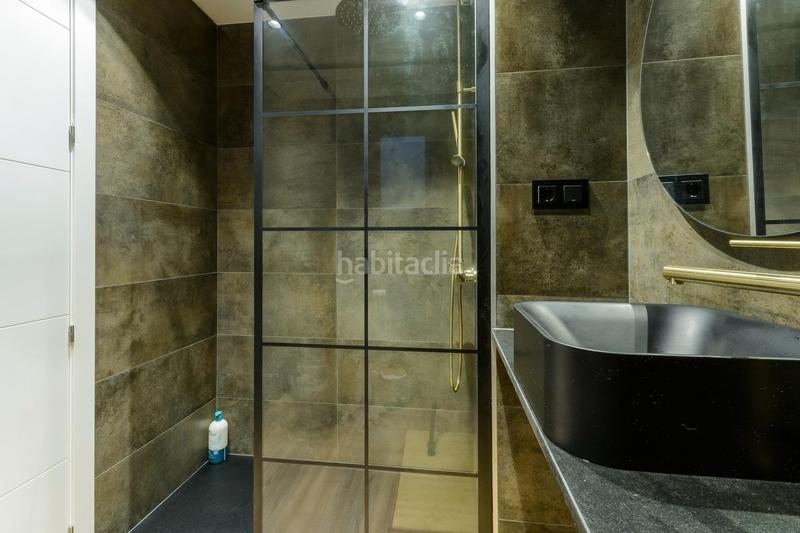 Foto 3546600d-4284-41b5-9a09-fa21556948aa. Appartement avec chauffage dans Centro Histórico Gandia