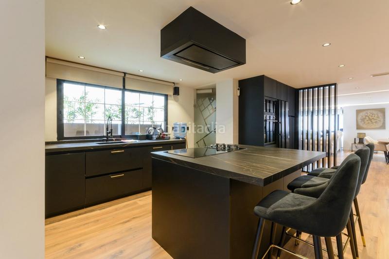 Foto 52a568b1-0ab4-4e5f-9171-16d26dac9968. Appartement avec chauffage dans Centro Histórico Gandia