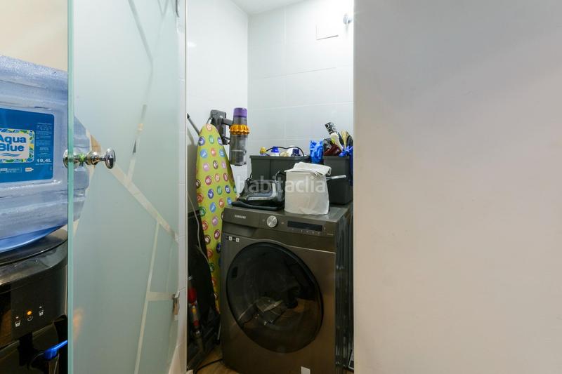 Foto 6b0d731b-7e98-4c4c-ac3f-d00e4ebe5ffd. Appartement avec chauffage dans Centro Histórico Gandia