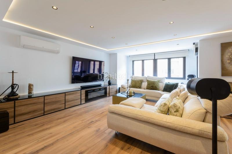 Foto 6b36669e-e5ea-4e07-859e-92356772a741. Appartement avec chauffage dans Centro Histórico Gandia