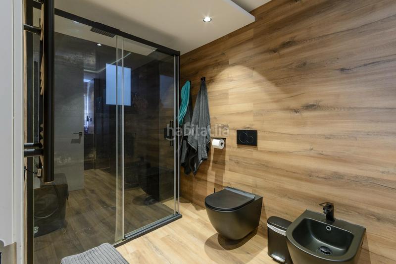 Foto 6d720383-f995-4ddc-805e-c6463476605b. Appartement avec chauffage dans Centro Histórico Gandia