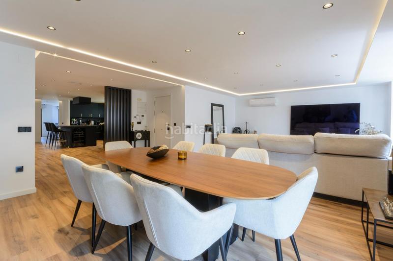 Foto 7efe6d67-619d-4544-aaed-4874a33c1c97. Appartement avec chauffage dans Centro Histórico Gandia