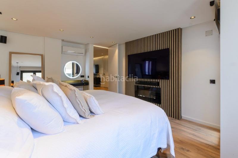 Foto 8fec453e-7dc5-40fe-8359-6d0a866b053d. Appartement avec chauffage dans Centro Histórico Gandia