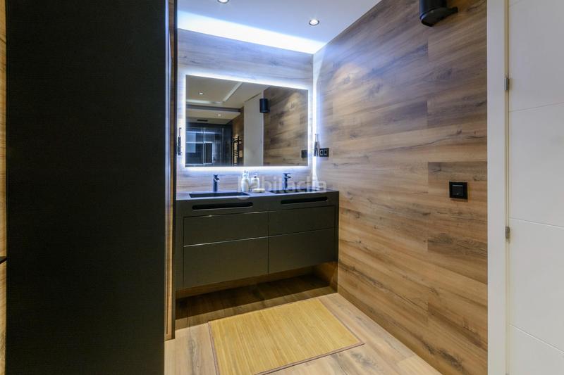 Foto 9b0694db-4ea2-4010-8e67-4d34d88d1d75. Appartement avec chauffage dans Centro Histórico Gandia