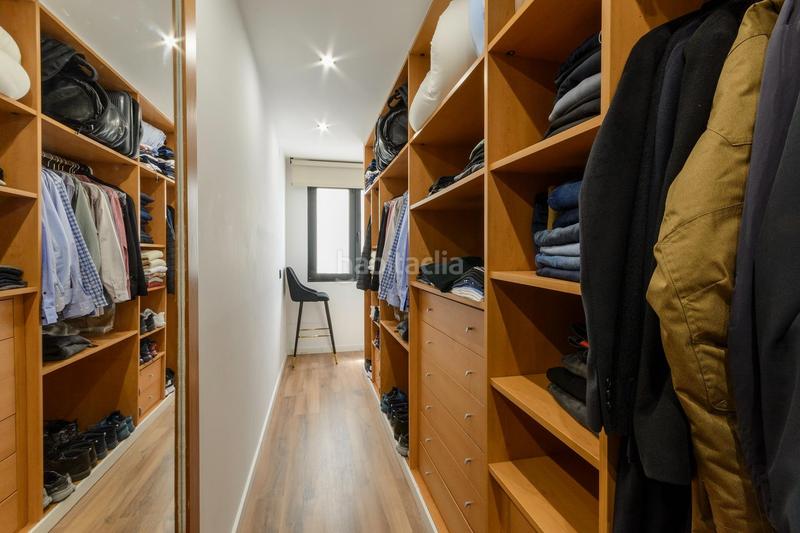 Foto b0b3f2cc-9de6-4163-9e96-40b404511bd1. Appartement avec chauffage dans Centro Histórico Gandia