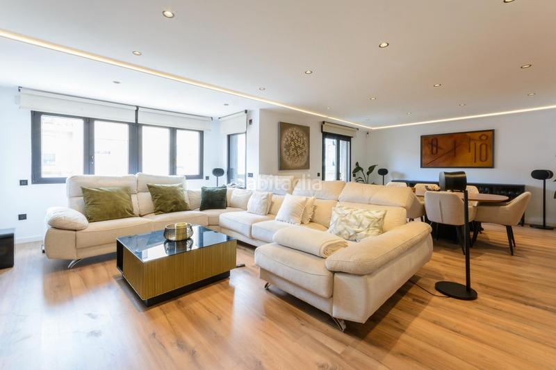 Foto b89ecf17-ca70-473b-8473-2029aae08854. Appartement avec chauffage dans Centro Histórico Gandia