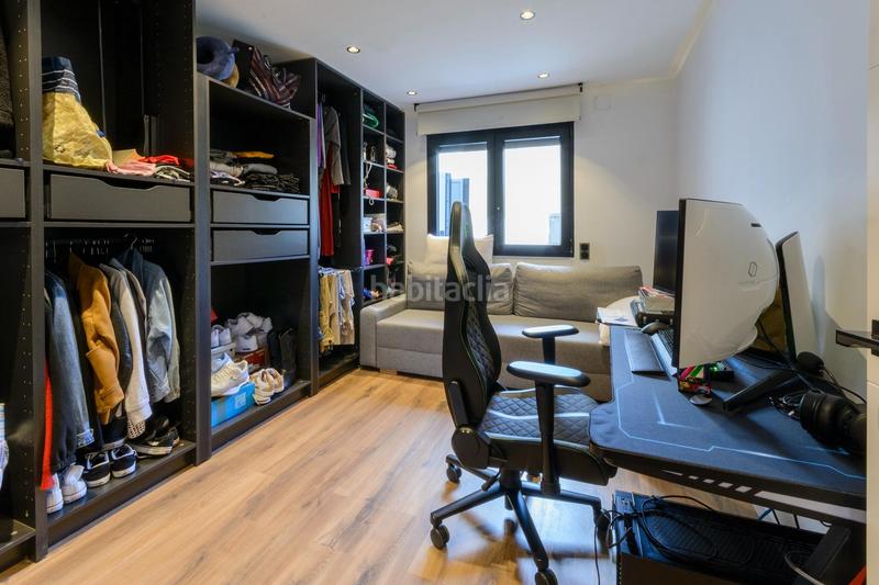 Foto c224ee0d-ee70-46b0-b719-00a7591edeae. Appartement avec chauffage dans Centro Histórico Gandia