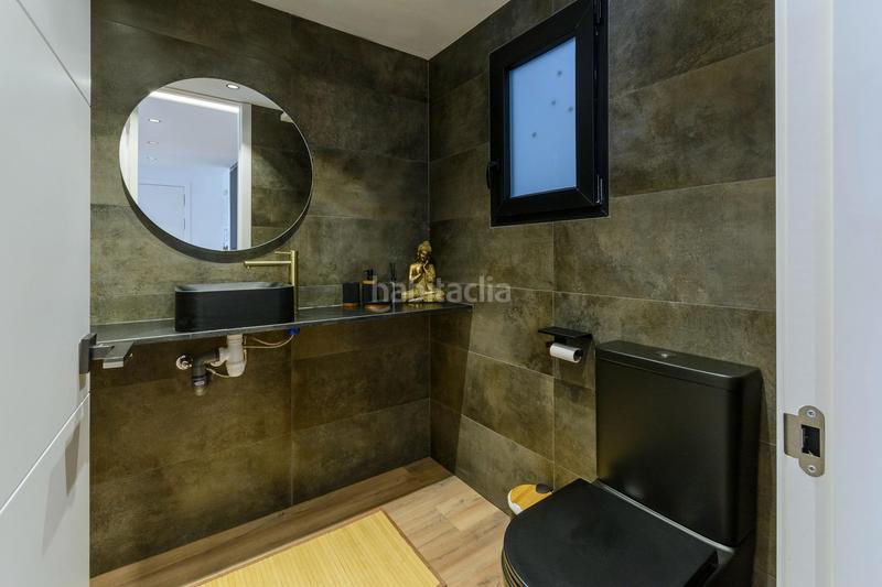 Foto eacb7010-0b2d-4b8f-b033-f911e0166851. Appartement avec chauffage dans Centro Histórico Gandia