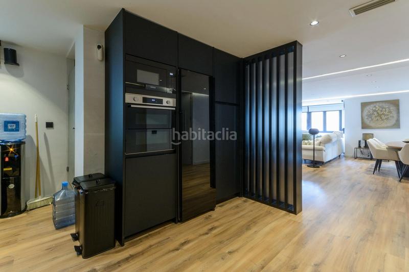 Foto f4ad424b-954b-4ba4-af93-eac9d90fd9cd. Appartement avec chauffage dans Centro Histórico Gandia