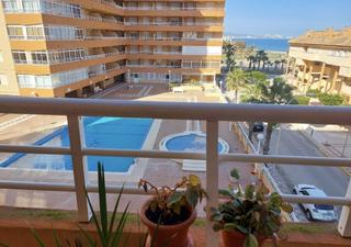 Appartement  Calle sueca, de. Disfruta de la vida con estas maravillosas vistas al mar .
