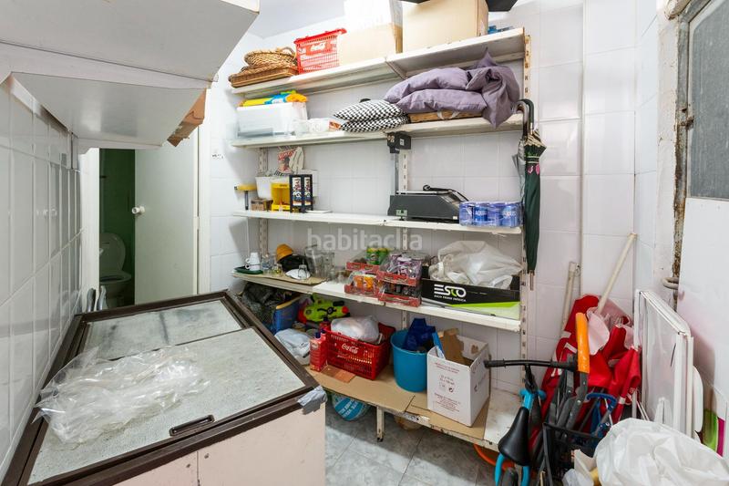 Foto 71424095-9c68-4802-b2c1-b9bb7093913b. Locale commerciale in avenida bernardo sala 4 in Centro Histórico Gandia