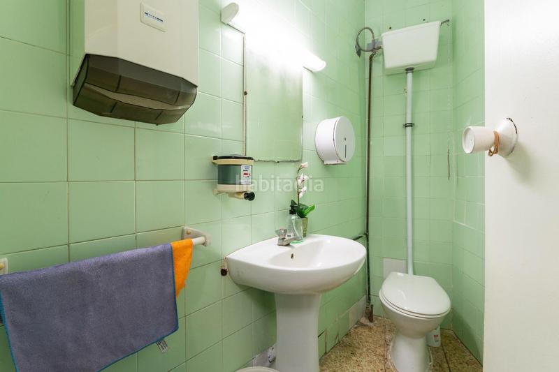 Foto 9fe66746-3cfa-40fc-bd19-fd2beb342c9b. Locale commerciale in avenida bernardo sala 4 in Centro Histórico Gandia