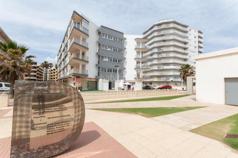 Foto c41f3aa9-815e-4335-be0e-4a41c1027769. Locale commerciale in avenida bernardo sala 4 in Centro Histórico Gandia