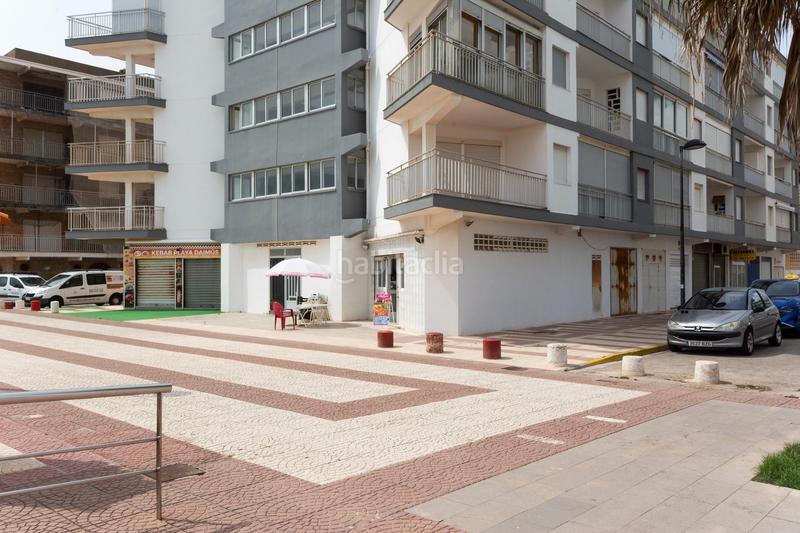 Foto d098b1dd-6468-4041-99f6-b3f49144dc93. Locale commerciale in avenida bernardo sala 4 in Centro Histórico Gandia