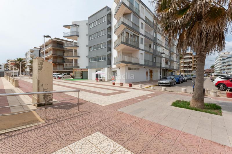 Foto e2b30414-c555-4982-8c10-26bef3d6dab4. Locale commerciale in avenida bernardo sala 4 in Centro Histórico Gandia