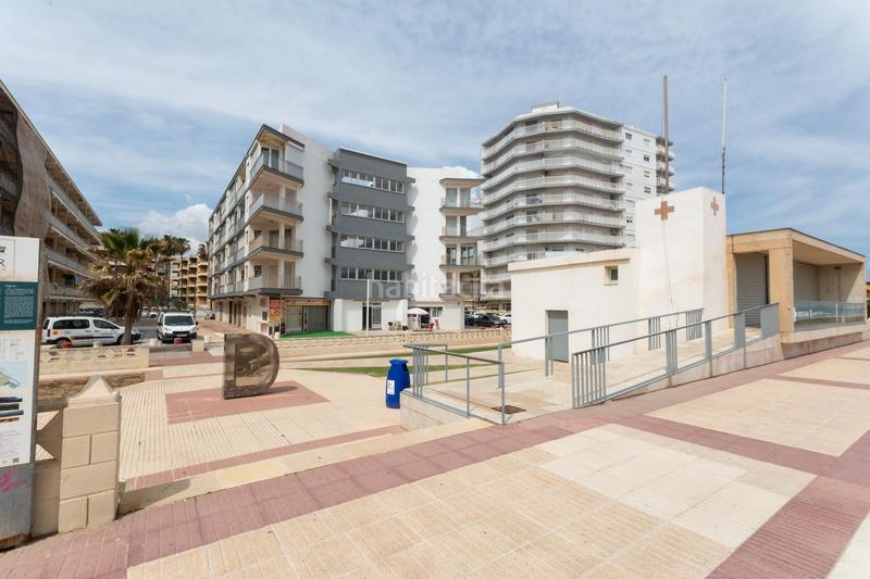 Foto e3e657b7-c5f1-435d-919d-60a6b8ff39b9. Locale commerciale in avenida bernardo sala 4 in Centro Histórico Gandia